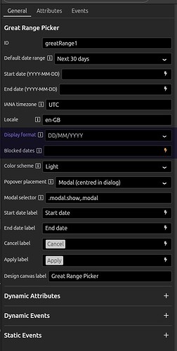 Screenshot From 2026-08-25 01-55-17