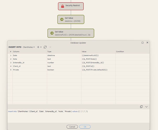 Screenshot 2024-06-19 121025