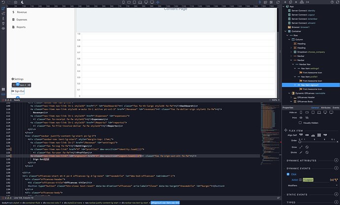 Screenshot 2024-06-17 at 4.24.14 PM