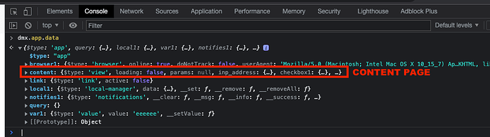 Screenshot 2023-05-11 at 18.19.12 1