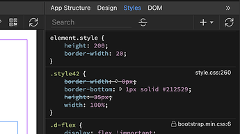 Screenshot 2023-04-20 at 8.42.46 PM