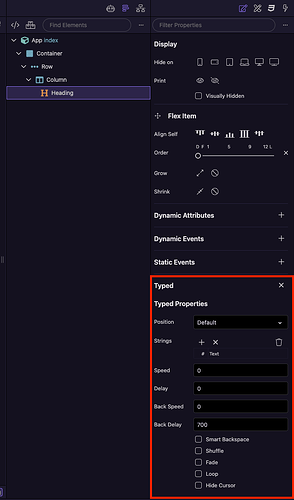 Screenshot 2025-07-23 at 9.17.13