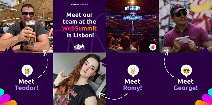 Meet_the_team_in_Lisbon