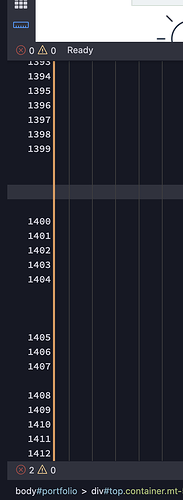 Screenshot 2024-12-05 at 21.17.18