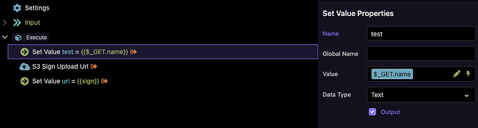 Screenshot 2025-09-15 at 17.51.35