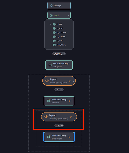 Screenshot 2024-08-11 at 16.35.59