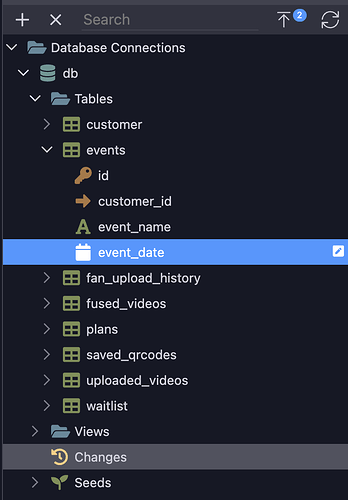 Screenshot 2025-02-18 at 1.56.19 PM