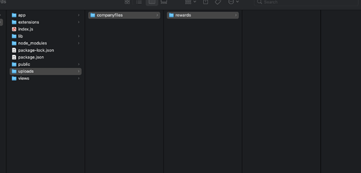 Screenshot 2021-10-14 at 23.21.29