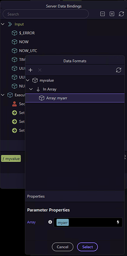 Screenshot 2025-10-02 at 18.46.32
