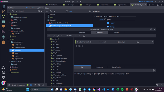 Screenshot 2023-05-12 081925