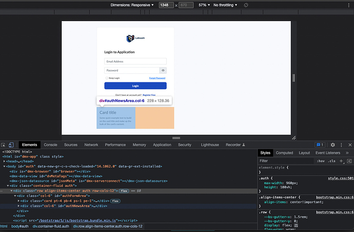 Screen Shot 2022-05-24 at 22.36.19