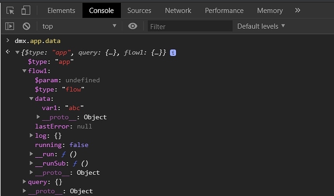 Screenshot_14