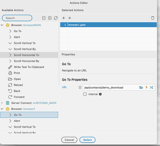 Screenshot 2026-03-02 at 09.42.01