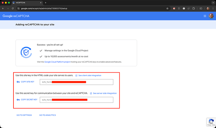 Screenshot 2025-10-03 at 11.18.34