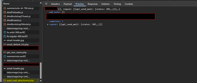 wappler_network_result