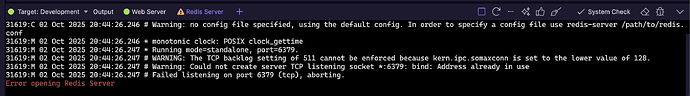 Screenshot 2025-10-02 at 8.44.41 PM