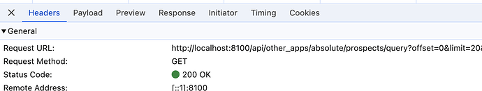 Screenshot 2024-08-22 at 3.03.21 PM