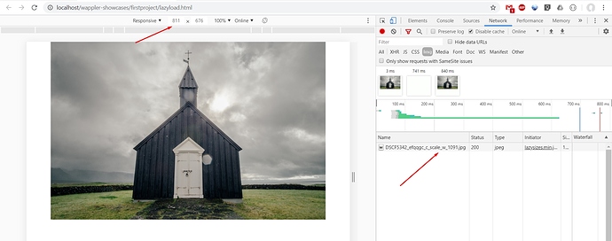 Screenshot_28