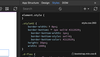 Screenshot 2023-04-20 at 8.34.51 PM