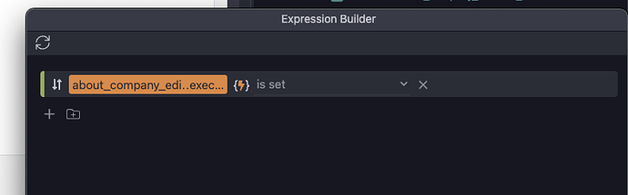 Screenshot 2024-02-20 at 1.50.47 pm