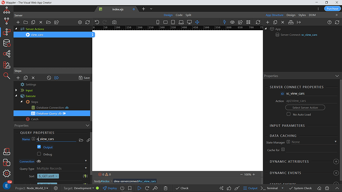 Screenshot 2020-12-04 14.00.22