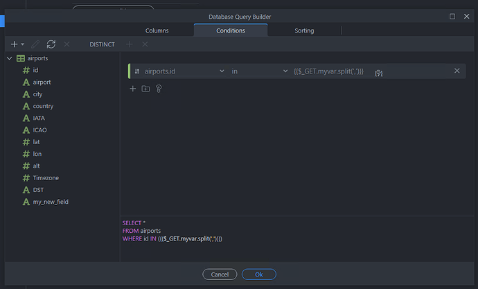 Screenshot 2022-02-02 at 10.07.53