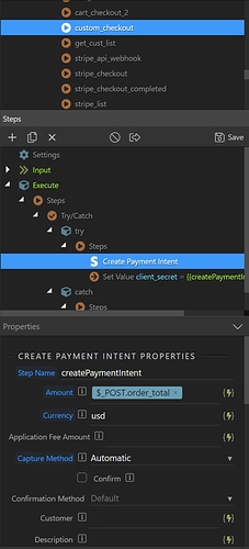create_payment_server