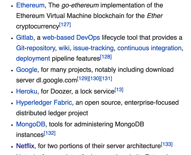 Screenshot 2021-04-01 at 16.22.06
