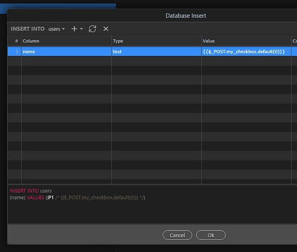 Screenshot 2021-02-12 at 13.54.53