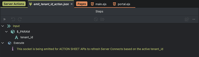Screenshot 2025-04-09 at 2.44.47 pm