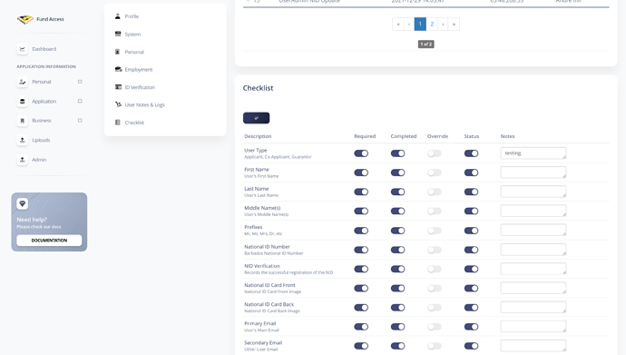 fao-checklist-wappler01
