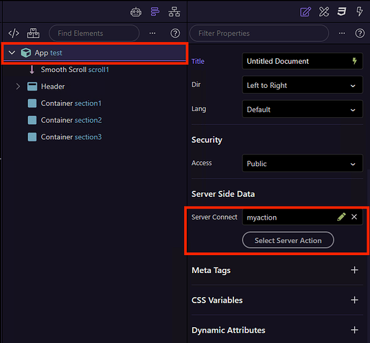 Screenshot 2026-02-19 at 23.22.22