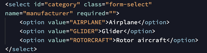 Screenshot 2024-02-11 at 20.26.18