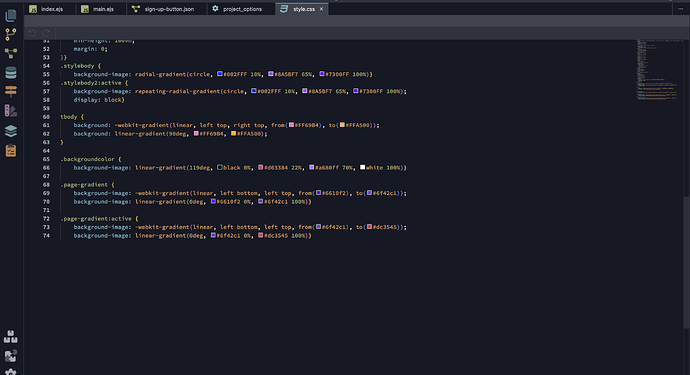 Screenshot 2025-04-02 at 08.55.46