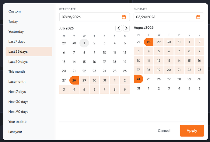 Screenshot From 2026-08-24 19-37-42