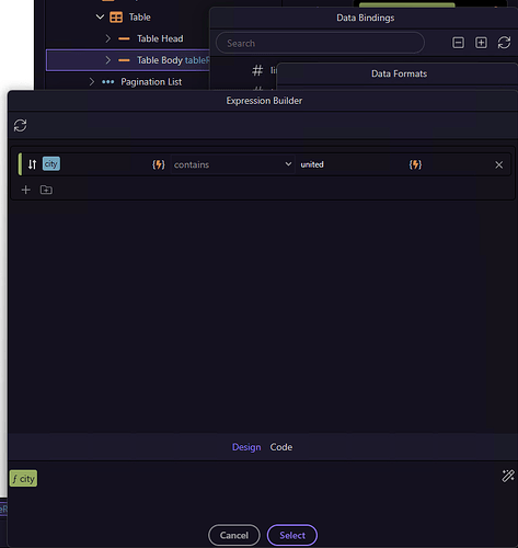 Screenshot 2026-05-04 at 10.06.14