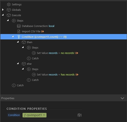 Screenshot_24