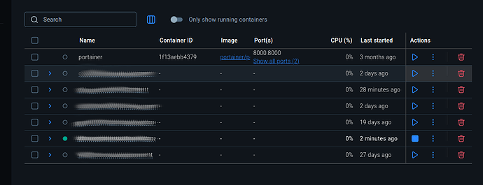 Screenshot From 2025-09-16 14-31-15