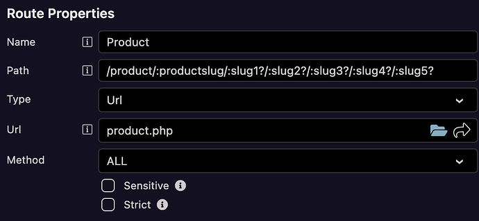 Screenshot 2026-03-05 at 17.59.46
