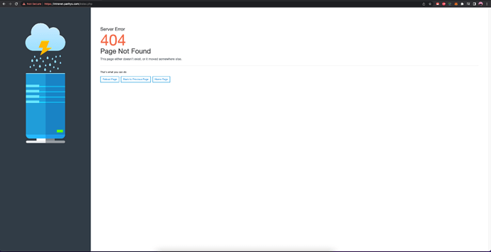 Screenshot 2022-03-25 at 15.52.26