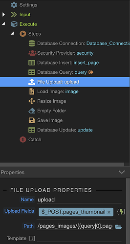 Screenshot 2021-02-03 at 15.58.12