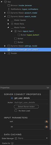Screenshot 2021-02-02 at 23.17.30