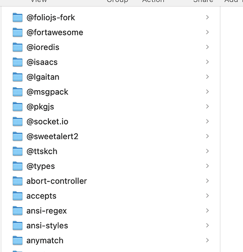 Screenshot 2025-08-30 at 8.33.11 AM