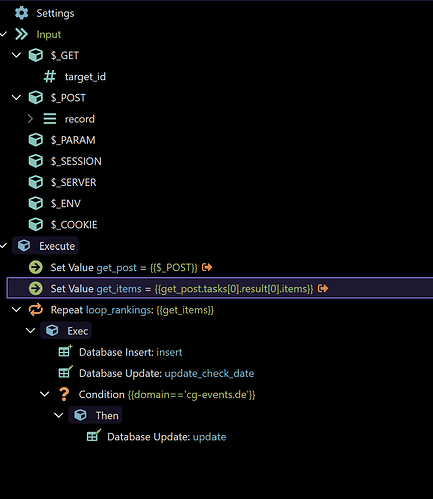 Screenshot 2026-03-29 081000
