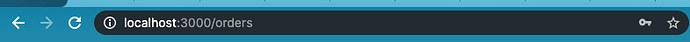 Screen Shot 2020-11-03 at 6.57.09 PM