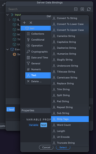 Screenshot 2022-12-21 at 19.47.27