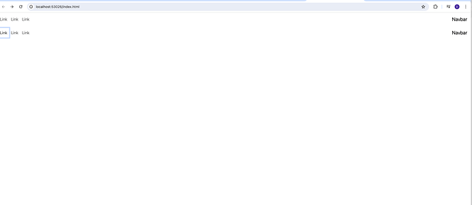 Screenshot 2024-04-24 at 6.16.30 PM