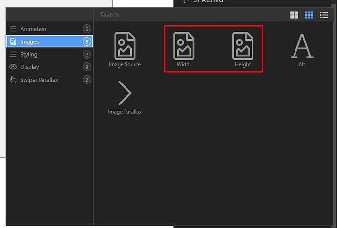 Screenshot_36