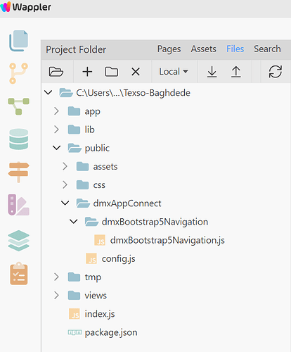 Screenshot 2025-05-11 230110