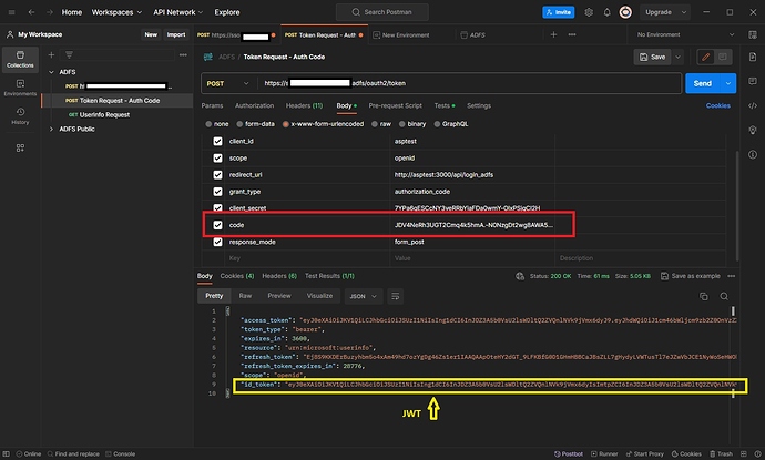 3_postman_token